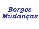 Borges Mudanças